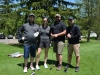 Photos-June-Golf-2019-Foursomes-21