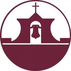St. Barnabas Bell Tower Logo