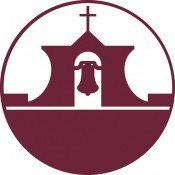 St. Barnabas Bell Tower Logo