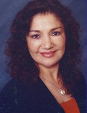 Dr. Rinku Dutt