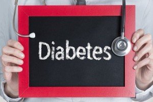 Diabetes Tips