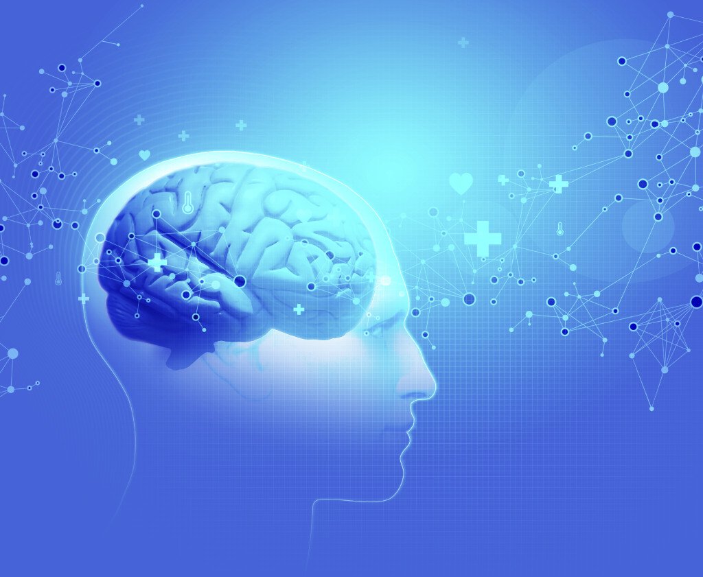 5 Simple Steps to Improve Brain Health