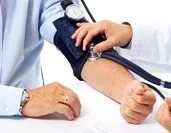 blood-pressure-test