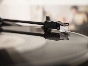 Music and Memory: What's the Connection?