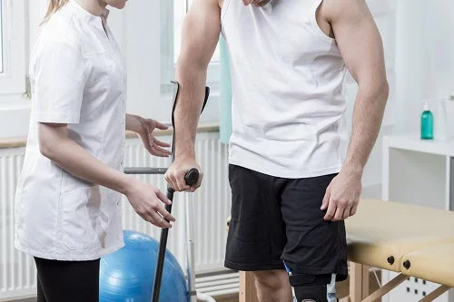 occupational-therapy