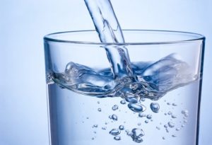 Dehydration Prevention Tips - St. Barnabas Health System