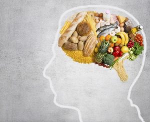 foods-for-brain-health