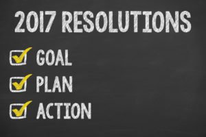 new-years-resolutions-2017