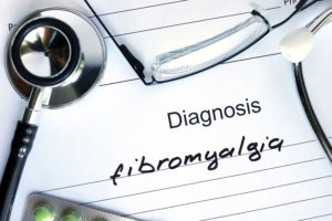 fibromyalgia-st-barnabas