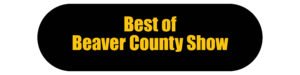 Logo - Radio Promotions - Best of Beaver County Show