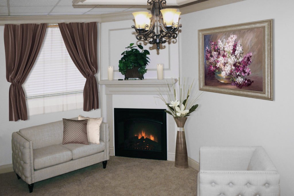 enhanced-living-room-neutral-alt-1024x683-1.jpg