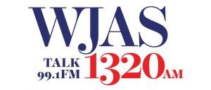 WJASNew