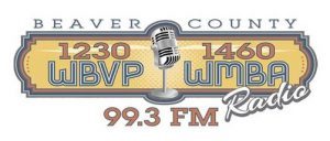 Beaver County Radio