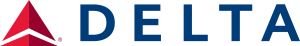 delta