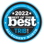 CC22_TribAlleghenyNorth_Logo_Standard_Color