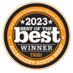 southwest winner
