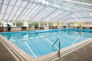 2009 – The Crystal Conservatories 2009 - The Crystal Conservatories